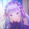 いろは