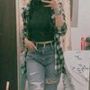 ecynaaa2