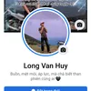 longvanhuy2000