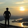 gilz_