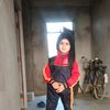 aava_shree_neupane