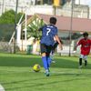 kelvin25aja