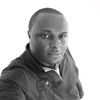 williamngure