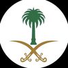 hakmn5