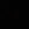 uzer771122