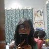abyyy_official