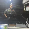 a_ras69
