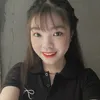 thu_yen12345