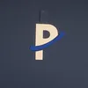 portlandsolucoesfinance