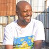 ngorobiwamastory