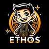 ethoshuman