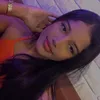 sabrinamoura_7