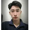 quanglinhh0802