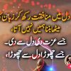 user9220174557380