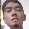 wildan12090