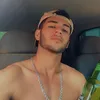 davidbarroso819