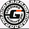 gordinho.bjj