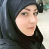 doraaiq