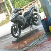 nh67ag