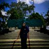 christarpratiwi