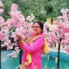shabitraacharya