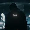 Areq
