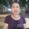 nguyn.th.ho388
