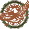 theneogamefactory