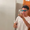 quim_077
