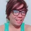 3mmanxoxo