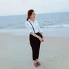 xeptrang1211