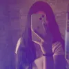urfavbrunettexxx2