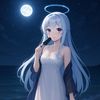bayu.noa