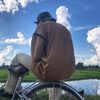 X3N_LyNnX: