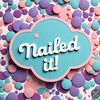 naileditcustomsbymdh