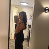 jasmin33e