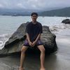 adityadicky03