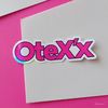 otexx_