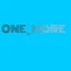 One_more