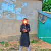jisan_khan_40