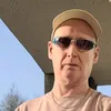 scott1968690