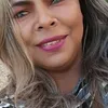 franciscamelo277