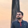 ameeralijaggi007