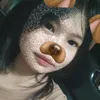 diemnee3
