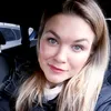 Aleksandra_smile13