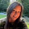 lisadavis6877