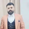 kareemalzamili