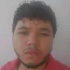 guguase