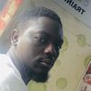 snizzy234