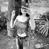 _arianawo